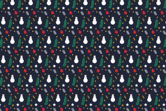 Download Minimal Pattern Decoration Vector Design - Minimal pattern Collection