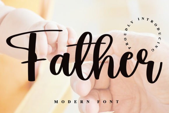 Download Father - Father Collection