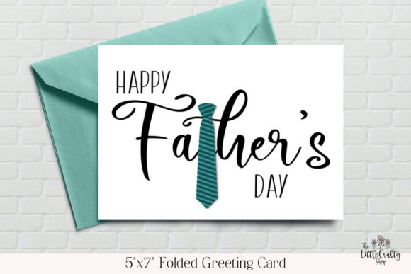 Download Father's Day Greeting Card - Father Collection