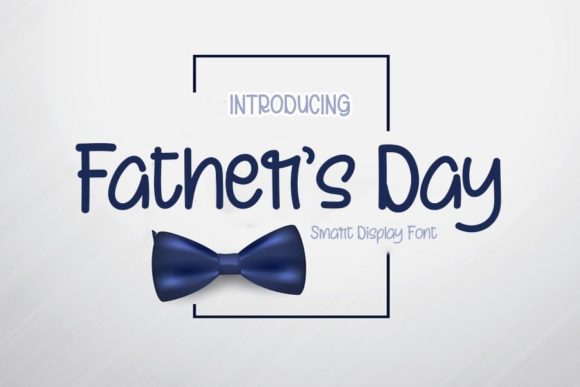 Download Father's Day - Father Collection