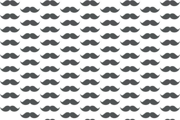 Download Dad Pattern - Premium Resources